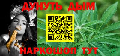 не бодяженный Пыть-Ях