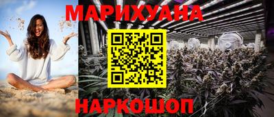мдпв Пушкино