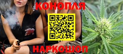 не бодяженный Пыть-Ях
