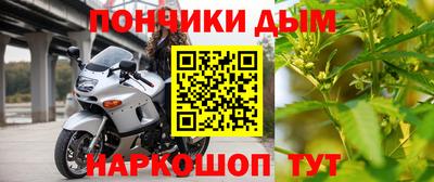 мдпв Пушкино