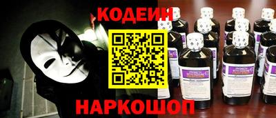 мдпв Пушкино
