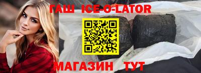 мдпв Пушкино